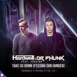 Take Us Down (Feeding Our Hunger)