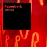 The Time I Tried to Keep It