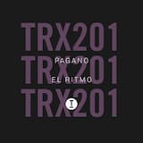 El Ritmo (extended mix)
