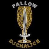 Raise Ya Chalice