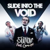 Slide Into the Void (Acapella)
