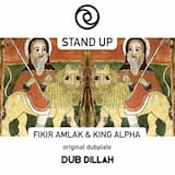 Stand Up feat. Fikir Amlak