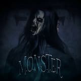 M.O.N.S.T.E.R