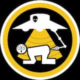 Anally Probed to Death