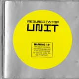 I Like Your Old Stuff Better Than Your New Stuff