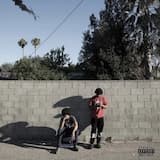 Pure Intentions feat Racella De Guia & Stalone