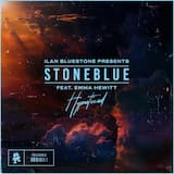 Hypnotized (extended mix)