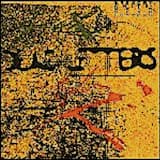 Dead Letters, Part I