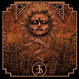 I Spend My Days (Wishing Them Away)