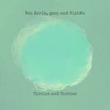 From My Brain Waves to Yours Again