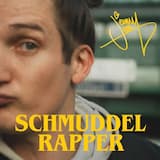 Schmuddelrapper