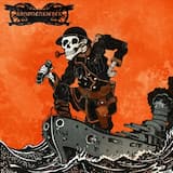 The Yankee Division March