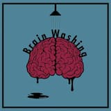 Brain Washing