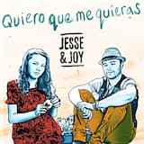 Quiero que me quieras