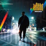 Миллион несбывшихся надежд