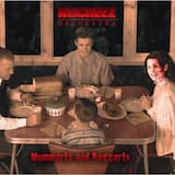 Bending Back Forward