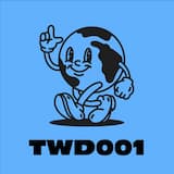 I'm God (Protean Sound Edit)