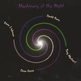 Fluffy Buys the Farm