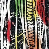 Epater les bourgeois, Part 1