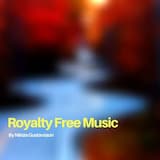 Far From Love (original mix)