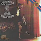 Concerto in D major for Trumpet, Oboes & Strings: I. Allegro