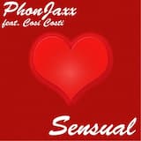Sensual