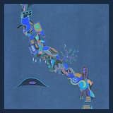 Sumimasen chérie (Myd remix)