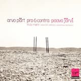 Concerto for Cello and Orchestra "Pro et contra": I. Maestoso