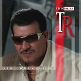 ¿Por qué te vas de mí?