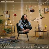 Tienes decidido, a pesar de todo, irte