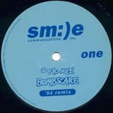 Bombscare (original version)