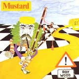 The Rain Came Down on Everything