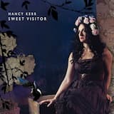 Days a Little Darker