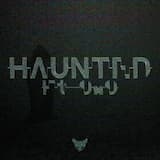 HAUNTED