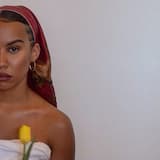 Love the Things You do