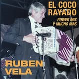 El coco rayado [Power Club Mix]