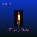 The Spear of Destiny