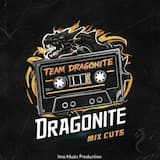 Are You Ready (Dragonite 2024 Mix Cut)