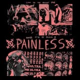 PAINLESS