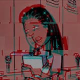 ૮₍˶Ó﹏Ò ⑅₎ა