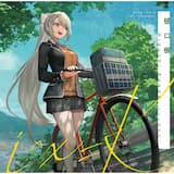 イロドレ・ファッショニスタ!