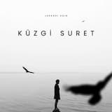 Küzgi suret