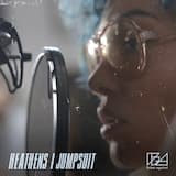 Heathens / Jumpsuit [Cover]