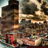 Headstrong And Heartfoolish