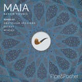 Maia (Anatolian Sessions Remix)
