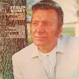 Your Sweet Love Lifted Me