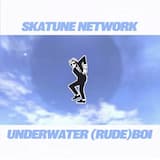 Underwater (Rude)Boi