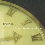 I'm Not Dreaming of You