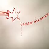 Rippin Kittin (original)