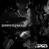 Zodd's Hunger